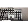 Image 3 : RAZER BLACKWIDOW V4 MECHANICAL GAMING KEYBOARD W/ CHROMA RGB - TESTED WORKING