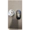 Image 1 : LOGITECH G PRO X SUPERLIGHT 2 WIRELESS MOUSE - TESTED WORKING