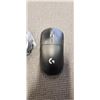 Image 3 : LOGITECH G PRO X SUPERLIGHT 2 WIRELESS MOUSE - TESTED WORKING