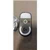Image 4 : LOGITECH G PRO X SUPERLIGHT 2 WIRELESS MOUSE - TESTED WORKING