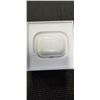 Image 2 : APPLE AIRPODS PRO W/ MAGSAFE USB-C CASE - TESTED WORKING, RETAIL $329
