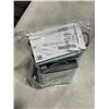 Image 4 : ASSORTED LBT IPHONE CHARGERS, ADPTORS CORDS ETC