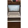 Image 1 : ASUS CX1405CKA-BS01-CB 14" LAPTOP - TESTED WORKING, RETAIL $399