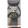 Image 2 : XBOX ELITE SERIES 2 WIRELESS CONTROLLER - TESTED WORKING, RETAIL $249