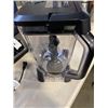 Image 2 : AS NEW NINJA DETECT POWER KITCHEN SYSTEM 2L 1700W STAND BLENDER W/ NINJA CUPS - TESTED WORKING, RETA