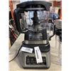 Image 3 : AS NEW NINJA DETECT POWER KITCHEN SYSTEM 2L 1700W STAND BLENDER W/ NINJA CUPS - TESTED WORKING, RETA