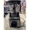 Image 4 : AS NEW NINJA DETECT POWER KITCHEN SYSTEM 2L 1700W STAND BLENDER W/ NINJA CUPS - TESTED WORKING, RETA