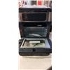 Image 2 : AS NEW ULTIMA COSA DIGITAL 10QT AIR FRYER OVEN - TESTED WORKING, RETAIL $269