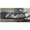 Image 3 : PAVEL BURE SIGNED HOCKEY STICK - NO COA
