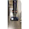 Image 2 : ELECTROLUX VACUUM W/ STAND