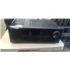 Image 1 : ONKYO HTS-3910 5.1 CHANNEL HI-RES 3D HOME THEATRE SYSTEM - TESTED WORKING, RETAIL $799