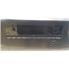 Image 2 : ONKYO HTS-3910 5.1 CHANNEL HI-RES 3D HOME THEATRE SYSTEM - TESTED WORKING, RETAIL $799