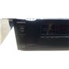 Image 3 : ONKYO HTS-3910 5.1 CHANNEL HI-RES 3D HOME THEATRE SYSTEM - TESTED WORKING, RETAIL $799