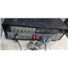 Image 4 : ONKYO HTS-3910 5.1 CHANNEL HI-RES 3D HOME THEATRE SYSTEM - TESTED WORKING, RETAIL $799