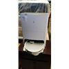 Image 1 : ECOVACS DEEBOT T20 OMNI ROBOT VACUUM AND MOP - TESTED WORKING, RETAIL $1799