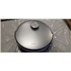 Image 2 : ECOVACS DEEBOT T20 OMNI ROBOT VACUUM AND MOP - TESTED WORKING, RETAIL $1799