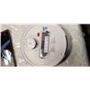 Image 3 : ECOVACS DEEBOT T20 OMNI ROBOT VACUUM AND MOP - TESTED WORKING, RETAIL $1799