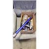 Image 1 : DYSON V11 CORDLESS STICK VACUUM - TESTED WORKING, RETAIL $749