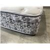 Image 4 : AS NEW ORGANIC COTTON DOUBLE SIZE