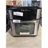 Image 1 : INSTANT POT 10QT VORTEX PLUS AIR FRYER OVEN - TESTED WORKING, RETAIL $199