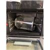 Image 2 : INSTANT POT 10QT VORTEX PLUS AIR FRYER OVEN - TESTED WORKING, RETAIL $199
