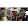 Image 1 : NINJA PROFESSIONAL PLUS KITCHEN SYSTEM WITH AUTO-IQ, 1400W, 72 OZ CAPACITY - TESTED WORKING, RETAIL 
