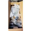 Image 2 : SAMSUNG JET75 PET CORDLESS BAGLESS UPRIGHT VACUUM - TESTED WORKING, RETAIL $799
