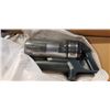 Image 3 : SAMSUNG JET75 PET CORDLESS BAGLESS UPRIGHT VACUUM - TESTED WORKING, RETAIL $799