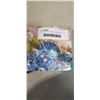 Image 2 : UNAUTHENTIC POKEMON CARDS BOXES HIDDEN FATES AND STELLA CROWN
