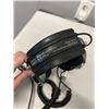 Image 2 : DAVID CLARK AVIATION HEADSET H10-37