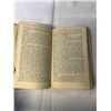 Image 3 : VERY OLD BOOK - STORIES, ESSAYS, AND POEMS