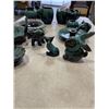 Image 4 : LOT OF BLUE MOUNTAIN POTTERY