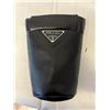 Image 3 : PRADA LOT - UNAUTHENTIC