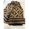 Image 2 : FENDI SCARF - UNAUTHENTIC