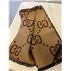 Image 2 : GUCCI SCARF - UNAUTHENTIC