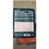Image 4 : NEW LOT OF 4 THINKA DISPOSIBLAE BODY WARMERS