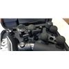 Image 3 : NEW URIKAR MASSAGE GUN
