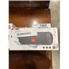 Image 2 : 2 NEW KIDS HANDHELD GAMES AND BLUETOOTH SPEAKER