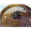 Image 5 : Sadler Running Greyhound Blue & Black Teapot – 1 Piece