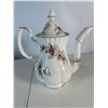 Image 1 : Royal Albert Lavender Rose Coffee Pot – 1 Piece