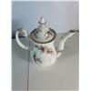Image 3 : Royal Albert Lavender Rose Coffee Pot – 1 Piece