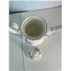 Image 6 : Royal Albert Lavender Rose Coffee Pot – 1 Piece