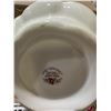 Image 7 : Royal Albert Lavender Rose Coffee Pot – 1 Piece