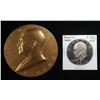Image 1 : COLLECTOR LOT