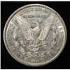 Image 2 : 1883-S MORGAN DOLLAR AU