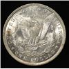 Image 2 : 1890-O MORGAN DOLLAR BU