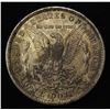 Image 2 : 1921 MORGAN DOLLAR
