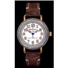Image 1 : MONTANTA WATCH: The Big Sky Collection "Glacier 102" Watch Engraved with DSC Logo