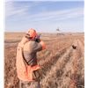 Image 1 : STUKELS: 2-Day/3-Night Premium Upland Bird Hunt for Five Hunters in South Dakota