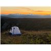 Image 4 : NADINA GUIDE OUTFITTERS: 10-Day/10-Night Mtn. Goat Hunt for One Hunter in B.C. - Includes Trophy Fee